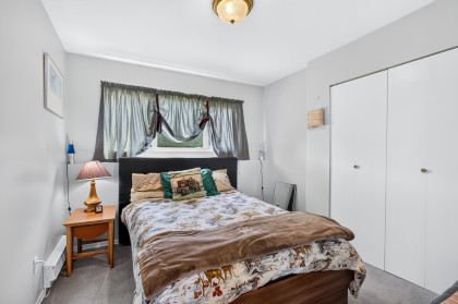 Photo 13 at 14221 Mckechnie Road, Pitt Meadows