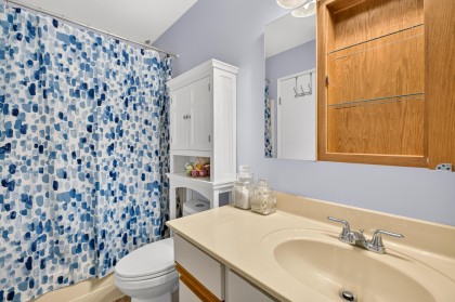 Photo 17 at 14221 Mckechnie Road, Pitt Meadows