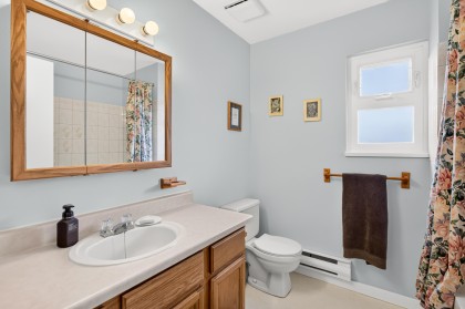 Photo 16 at 14221 Mckechnie Road, Pitt Meadows