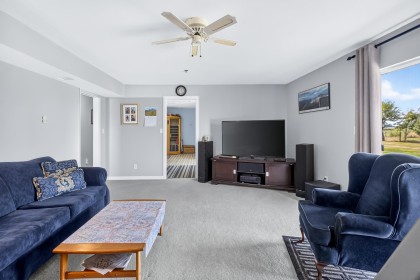 Photo 12 at 14221 Mckechnie Road, Pitt Meadows