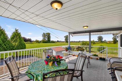 Photo 22 at 14221 Mckechnie Road, Pitt Meadows