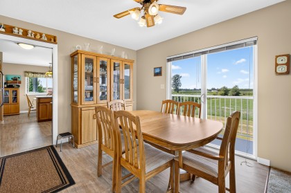 Photo 7 at 14221 Mckechnie Road, Pitt Meadows