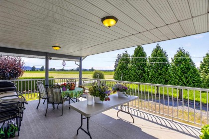 Photo 20 at 14221 Mckechnie Road, Pitt Meadows