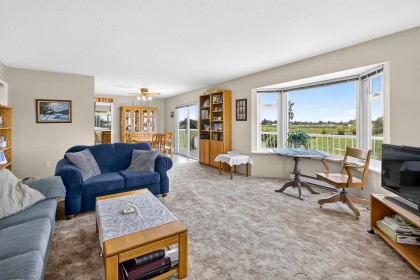 Photo 9 at 14221 Mckechnie Road, Pitt Meadows