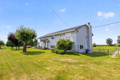 Photo 30 at 14221 Mckechnie Road, Pitt Meadows