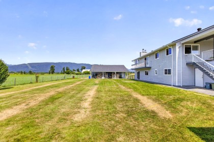 Photo 34 at 14221 Mckechnie Road, Pitt Meadows