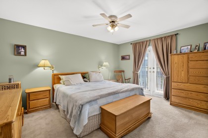Photo 10 at 14221 Mckechnie Road, Pitt Meadows