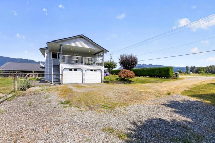 Photo 33 at 14221 Mckechnie Road, Pitt Meadows