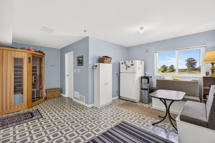 Photo 14 at 14221 Mckechnie Road, Pitt Meadows