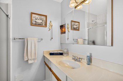 Photo 18 at 14221 Mckechnie Road, Pitt Meadows