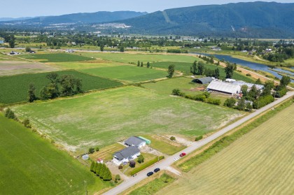 Photo 37 at 14221 Mckechnie Road, Pitt Meadows