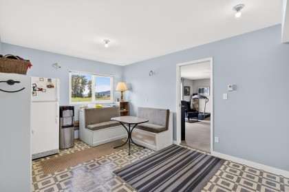 Photo 15 at 14221 Mckechnie Road, Pitt Meadows