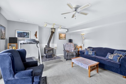 Photo 11 at 14221 Mckechnie Road, Pitt Meadows
