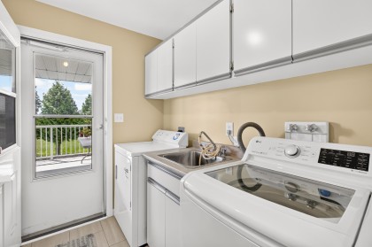 Photo 19 at 14221 Mckechnie Road, Pitt Meadows