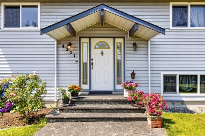 Photo 40 at 14221 Mckechnie Road, Pitt Meadows