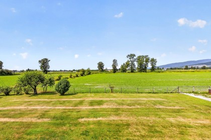 Photo 35 at 14221 Mckechnie Road, Pitt Meadows