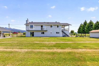 Photo 31 at 14221 Mckechnie Road, Pitt Meadows