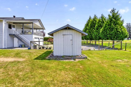 Photo 29 at 14221 Mckechnie Road, Pitt Meadows