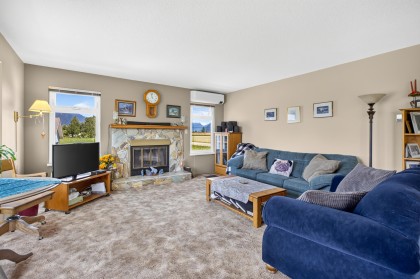 Photo 8 at 14221 Mckechnie Road, Pitt Meadows