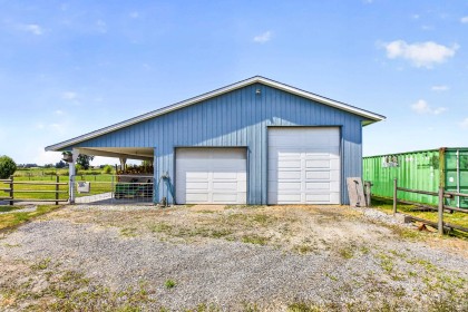 Photo 25 at 14221 Mckechnie Road, Pitt Meadows