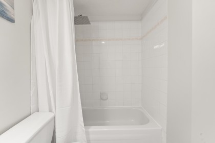 Photo 38 at 308 - 2435 Welcher Avenue, Port Coquitlam