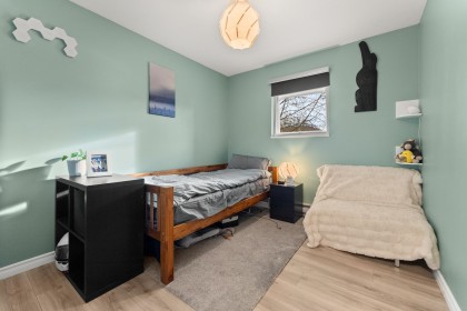Photo 35 at 308 - 2435 Welcher Avenue, Port Coquitlam