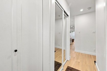 Photo 22 at 5 - 3046 Coast Meridian Road, Birchland Manor, Port Coquitlam