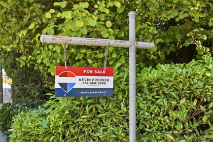Photo 32 at 5 - 3046 Coast Meridian Road, Birchland Manor, Port Coquitlam