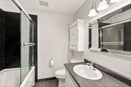 Photo 20 at 5 - 3046 Coast Meridian Road, Birchland Manor, Port Coquitlam
