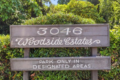 Photo 31 at 5 - 3046 Coast Meridian Road, Birchland Manor, Port Coquitlam