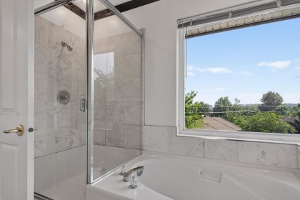 Photo 23 at 34783 Brealey Court, Mission BC, Mission