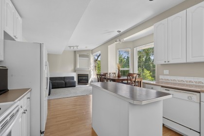 Photo 27 at 34783 Brealey Court, Mission BC, Mission
