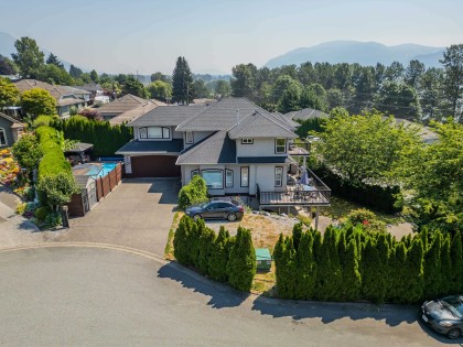 Photo 2 at 34783 Brealey Court, Mission BC, Mission