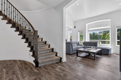 Photo 6 at 34783 Brealey Court, Mission BC, Mission
