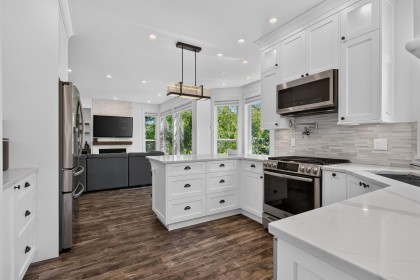 Photo 13 at 34783 Brealey Court, Mission BC, Mission