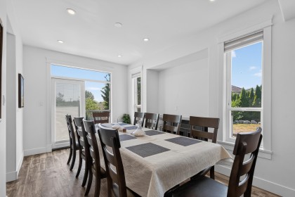 Photo 12 at 34783 Brealey Court, Mission BC, Mission