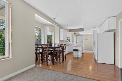 Photo 26 at 34783 Brealey Court, Mission BC, Mission
