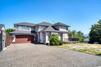 Photo 3 at 34783 Brealey Court, Mission BC, Mission