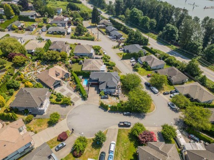 Photo 36 at 34783 Brealey Court, Mission BC, Mission