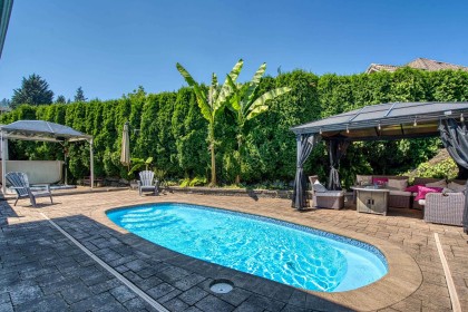 Photo 32 at 34783 Brealey Court, Mission BC, Mission