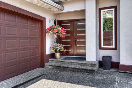 Photo 5 at 34783 Brealey Court, Mission BC, Mission