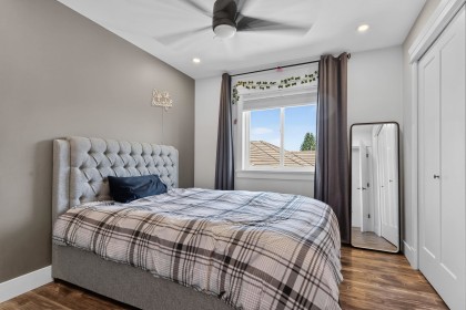 Photo 20 at 34783 Brealey Court, Mission BC, Mission