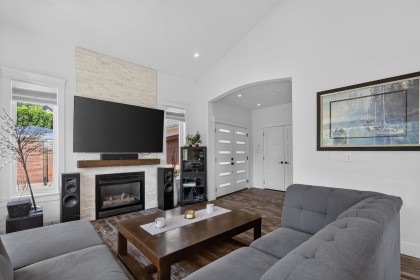 Photo 9 at 34783 Brealey Court, Mission BC, Mission