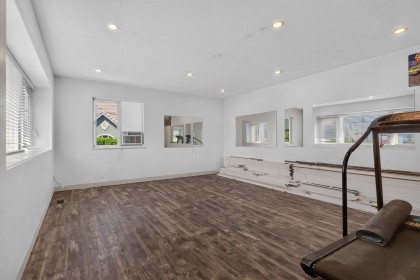 Photo 24 at 34783 Brealey Court, Mission BC, Mission