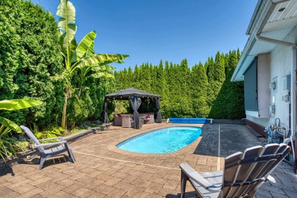 Photo 30 at 34783 Brealey Court, Mission BC, Mission