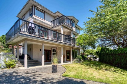 Photo 34 at 34783 Brealey Court, Mission BC, Mission
