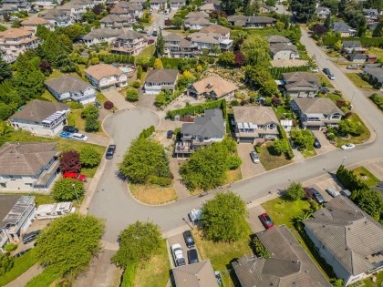 Photo 38 at 34783 Brealey Court, Mission BC, Mission