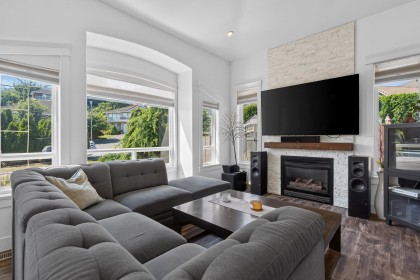 Photo 10 at 34783 Brealey Court, Mission BC, Mission