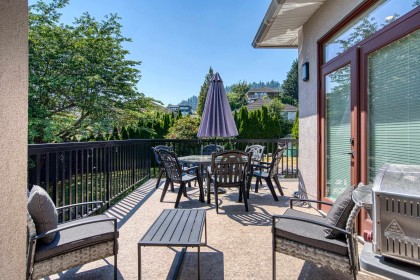 Photo 33 at 34783 Brealey Court, Mission BC, Mission