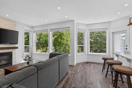 Photo 18 at 34783 Brealey Court, Mission BC, Mission